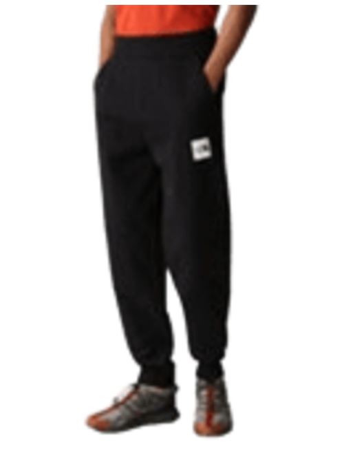  THE NORTH FACE | NF0A8C1KJK31